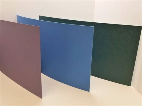 rub rail protective wall strips|Vinyl Rub Rail .